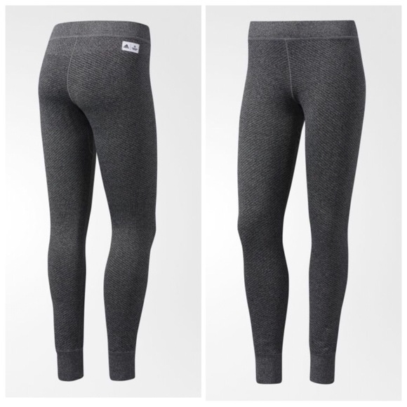 best ag football boots 2019